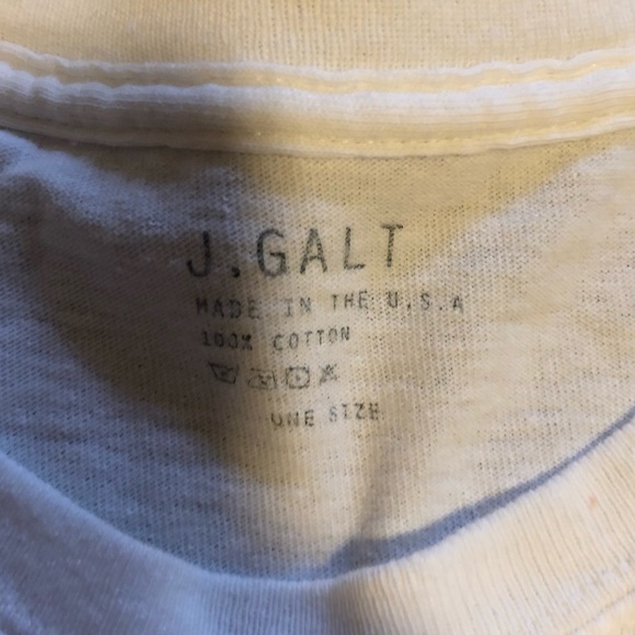 out grew it - Picture 2 of 3